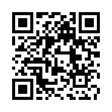 QR Code for 1AwyTHKm8QPToF36WWo8STp7hQ4Uh1mwSf
