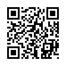 QR Code for 1AwyVpdi1KCDWFVUiAS5kt2zMutfNbUBSd