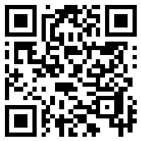 QR Code for 1AwyZcUGZs3siHyUtSvpi6xchpLRxbsb9K
