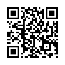 QR Code for 1AwydaK2wECzf4kBHLiRC9it8YUbZEU3pU