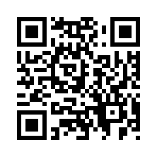 QR Code for 1AwydabZvDKtYAigGSSuxruBJ7QzJdtQSw