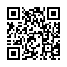 QR Code for 1AwyeFxtEa9v9wzbiBsN7M2QMyFNb5iY89