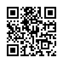 QR Code for 1AwyeSzoCSPMwyzgtUGsJfbxDSBDESfReU