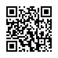 QR Code for 1AwyexA7PBcqthvRsg3DeSpTSd4MeF3naQ
