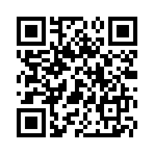 QR Code for 1Awyg9yjizCAMjAwWxg9GN7JjripAP8bYA