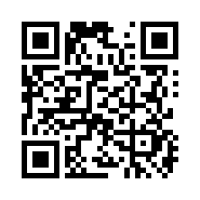 QR Code for 1AwyiYmJn99BPvWHZM7S8bUXm8a2GCbE8b