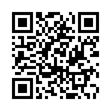 QR Code for 1Awyk6witJU636LbtdNs4V3fucaAZrAGRa