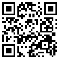 QR Code for 1AwynitejugXZvsDLpmTC27YHTZr4vAi2n