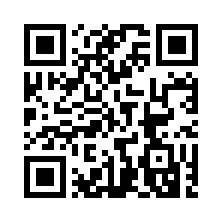 QR Code for 1AwynoL37Gx1LZN8S2nq1UkdoViN7Lbmzy