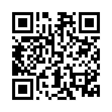 QR Code for 1Awyo2AvoShLTwLysUPZui36SQiwHTV3Px