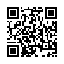 QR Code for 1AwyoGZASJeKKdM2MNFi4aHUgWTqfMhKpr