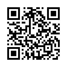 QR Code for 1AwyoWoaHAE6ubRVLbrmzHzArsVue5cMnr