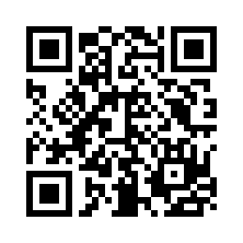 QR Code for 1AwypRWW7naLwcQBccHQSc2MrLodrSet2w