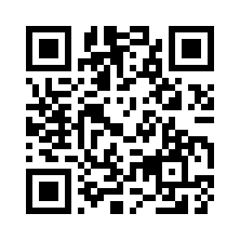 QR Code for 1AwyrsgRVQWwcrmWVMq2nTN5mZ41BS5sCF