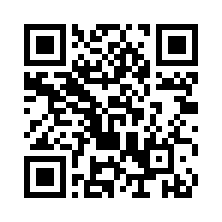QR Code for 1AwysAPNQP8bZpAdQ8rN2JztQfcnSg7zUa