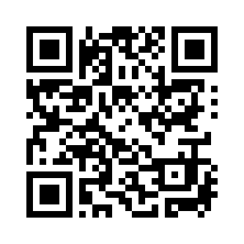 QR Code for 1AwytMukinaNa8UbQXYmv3x7YJRMo876j9