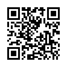 QR Code for 1Awyteqnw9mdftq2SENDZJAxLPuuEnYsCJ