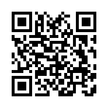 QR Code for 1AwytjJxKHJsZ7Lh23YjwAxuekdFt33hmN
