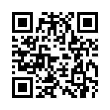 QR Code for 1AwyuSDev3vUeVvud5xLuK7DFiWUXC8qac