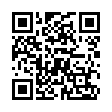 QR Code for 1AwyxMF3Y39a3EhWCfqzfkdPxpZffvKumU