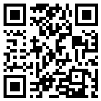 QR Code for 1Awz1oxbvwLSVC8yD3Y3DXpjRVPUuJqBxg