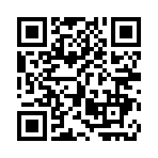 QR Code for 1Awz2UoAQ1GPzQ9i5dsp7JExAA8mS1UdnC