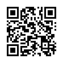 QR Code for 1Awz5nS8WL3VRMjmREb3moEUaQoYtFus9q