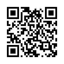 QR Code for 1Awz7RubWa6oGngtCr57sEujeeyVSpdAcE