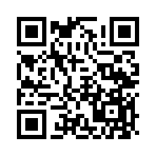 QR Code for 1Awz7qemruMYgjbrHcmFXDenYfpKHDDKGp