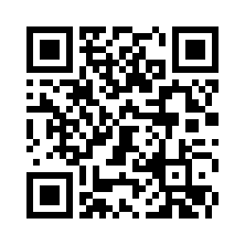QR Code for 1Awz8hPv9qRKftdQgsy4KF4dkP4KmqZamV