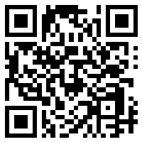 QR Code for 1Awz91ULDDebJ8stjk6i3YWcZ6XH8ibiPR