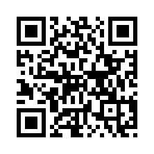 QR Code for 1Awz9gCxJfYH3zRKHjFyn5YVG8pMeQLSER