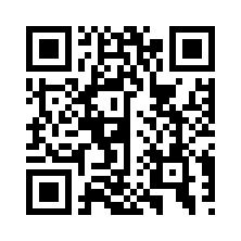 QR Code for 1AwzAWSrn4dS1uF3pGKDsXkvNjWTPEQ332