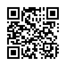 QR Code for 1AwzAbqAa8ipfZ48LBitPABDqb9dEP4C2X