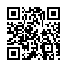 QR Code for 1AwzAmS6aF8a4QuFvUVi38wDNbMrjZ4CWi