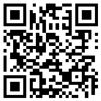 QR Code for 1AwzD3SDZ2LAYrNvap62wvgDUsWhfe87dg