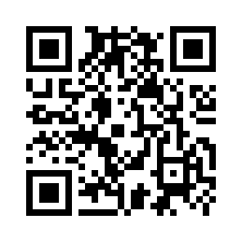 QR Code for 1AwzFwir9oRwqUK2hT4ZJcTf2eqDtN2E3F