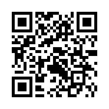 QR Code for 1AwzGcTG6Mu7N5hMQneKJpV5KSXmG88opt