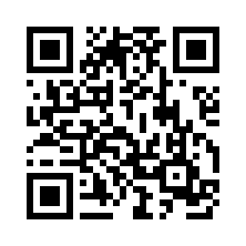 QR Code for 1AwzHJBMAcybSCmpXCSjufoDvDQbt7ahKY