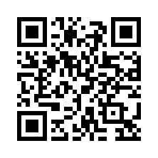 QR Code for 1AwzHTbXWV5589fUyETbzUoxjhF8pHsJBZ