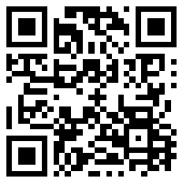 QR Code for 1AwzKRg6LDd7A7baFcjDBZZ7b5RbKc3xdd