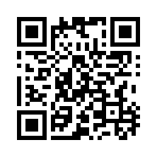 QR Code for 1AwzLPK2SqJLfKQQcgnb8QkP8vNxAm4hWL