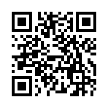 QR Code for 1AwzLVdP31rLLSnKQNU4h468W2uNaEx8ea