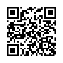 QR Code for 1AwzM2bREphkEiCfqoSJRb14Pw5266vt1c