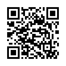 QR Code for 1AwzMp1fMhMNf4ENbGsZ3bAKk5DMV5DHYd