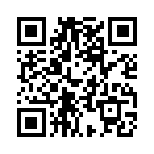 QR Code for 1AwzNY7eCBWdSmM8PhvBVgKKSk2BMkpqa3