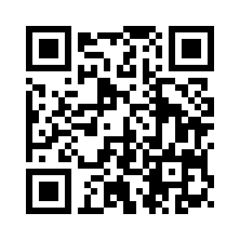 QR Code for 1AwzSitsGCWhe2GHWhqo2CC2784xR1wvJ