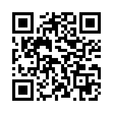 QR Code for 1AwzT555Mgn5awfNQwKpFuizPyvQaGLrjh