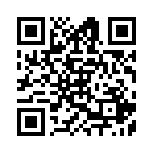 QR Code for 1AwzTeSHmHmsNWcLoPQw1Kkc5HYq6cFd9k