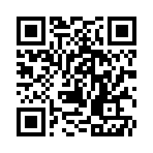 QR Code for 1AwzToSrxZbsLwyoj3gFuotje4vGdenJpc